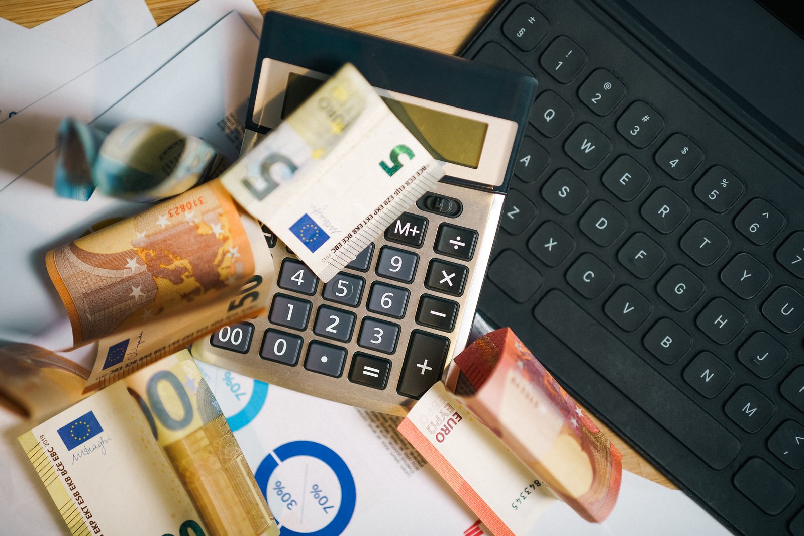 Bulgaristan ve Euro: Türk Şirketleri İçin Ne Değişti?
